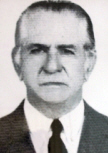 Horacio P. Sampaio de Mattos